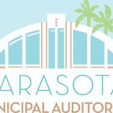 City of Sarasota Parks and Recreation District