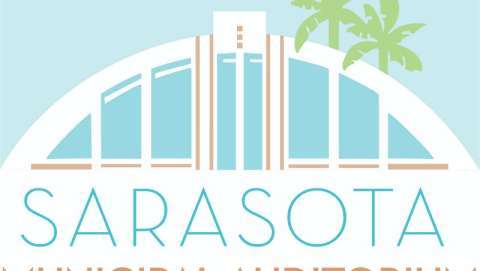 City of Sarasota Parks and Recreation District