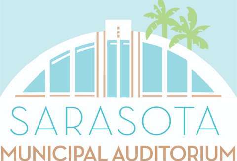 City of Sarasota Parks and Recreation District