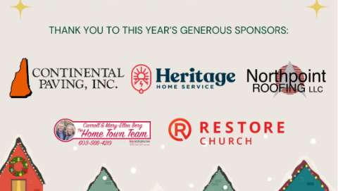 Friday Night Under the Lights