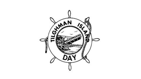 Tilghman Island Day