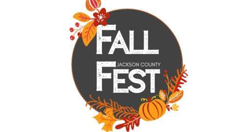 Fall Fest and Chili Cook Off