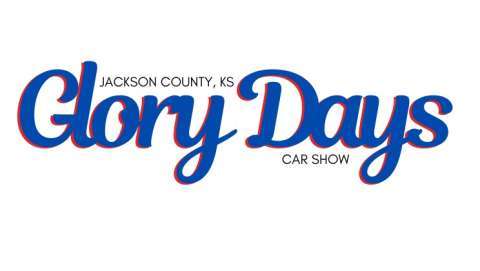 Glory Days Festival and Old Car Show