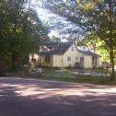 Ameila Mae's & Company