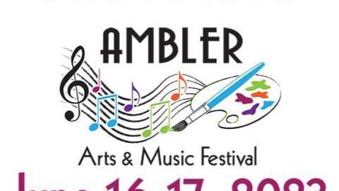 Ambler Arts & Music Festival