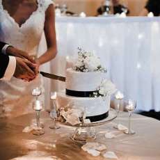 Norfolk Bridal Extravaganza