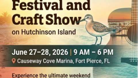Country Western & Wildlife Art Festival & Craft Show