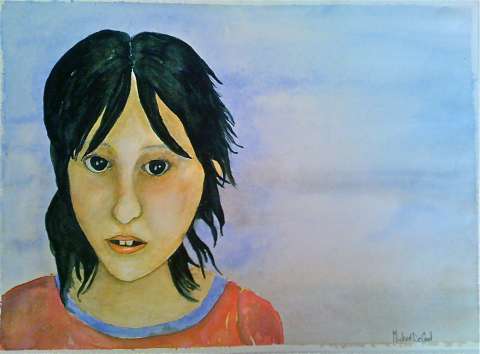 Michael Degood Michael Degood