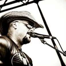 CJ Stayton (Singer/Songwriter)