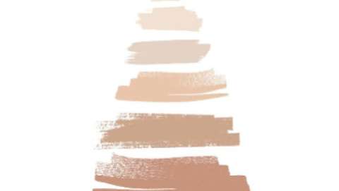 Bouse Christmas Bazaar