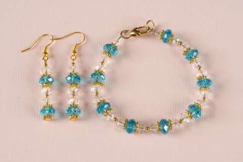 Rosanna Garcia Rosanna Garcia