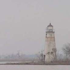 North Shore Sentinel