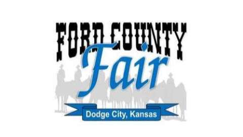 Ford County Fair
