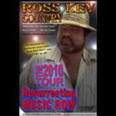 Ross Key Country