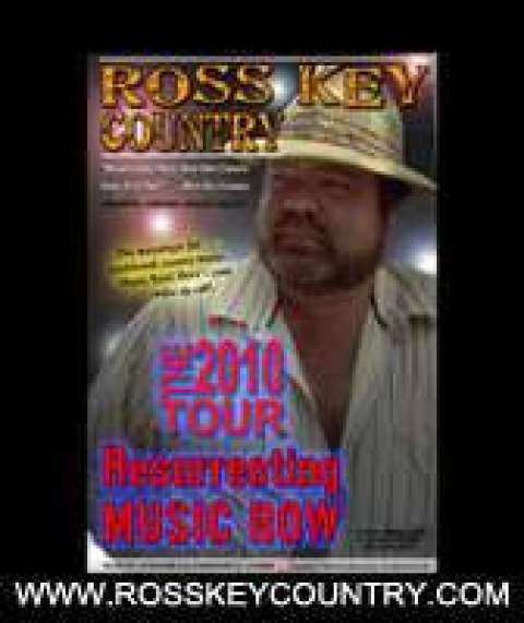 Ross Key Country