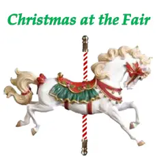 Christmas at the Fair