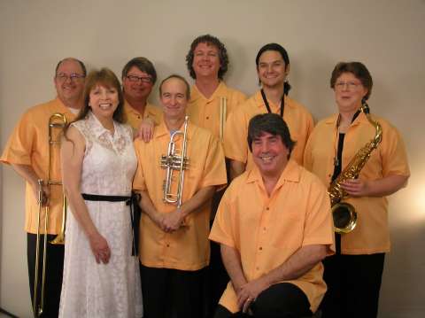 Kristy Marett Kristy Marett