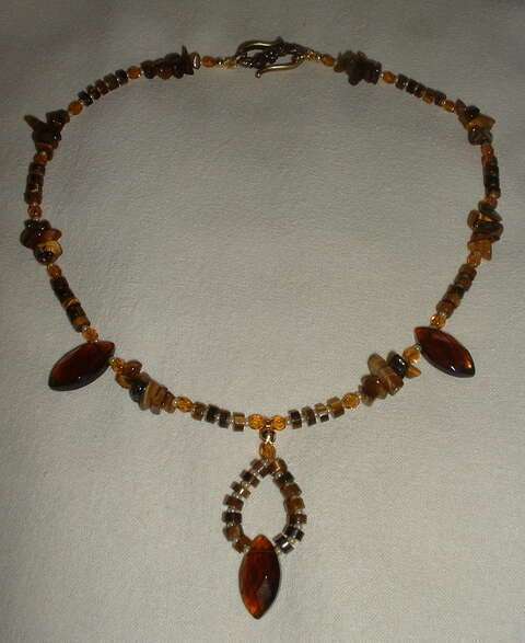 Janet Beaudoin Janet Beaudoin