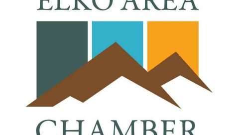Elko Home and Business Expo