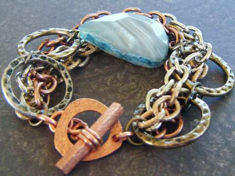 Bethia Gambrell Bethia Gambrell