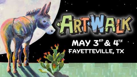 ArtWalk