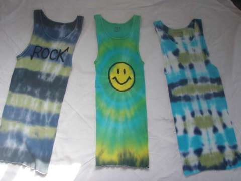 Cindy Ammons Cindy Ammons