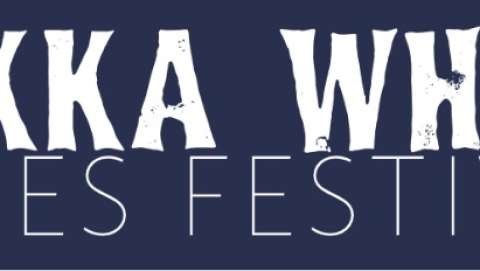 Bukka White Blues Festival