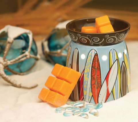 Marlon Cole Marlon Cole