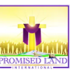 Promised Land International, Inc.