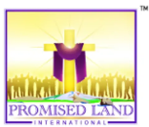 Promised Land International, Inc.