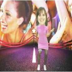 Fruitport Old Fashion Days 2009