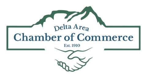 Chamber Office Chamber Office