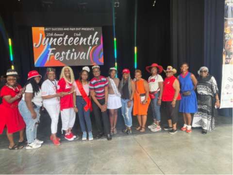 Betty Walston-Sawyer