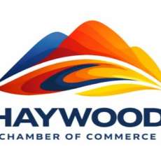 Haywood Chamber of Commerce