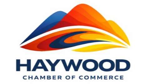 Apple Harvest Festival - 38th Annual