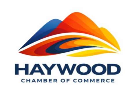 Haywood Chamber of Commerce