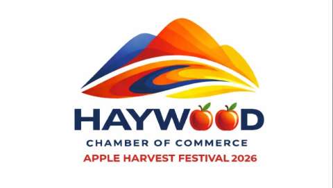 Apple Harvest Festival - 38th Annual