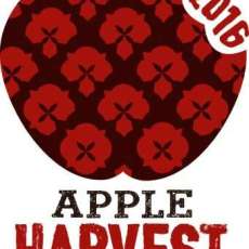 Apple Harvest Festival