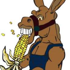 We'Re All Ears Corn Roasters