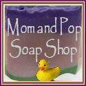 Natural Soap