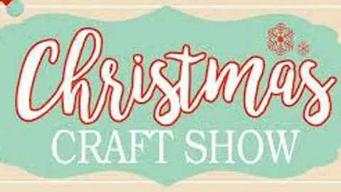 Quota Christmas Bazaar and Craft Fair