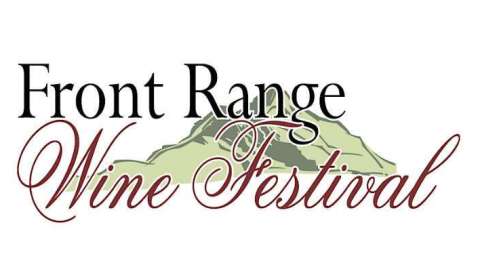 Front Range Wine Festival