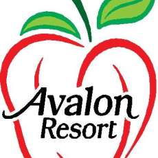 Avalon Resort