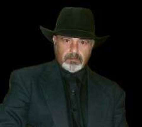 Jimmy Graziano Jimmy Graziano