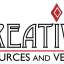 Creative Resources and Venues