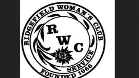 Ridgefield CT Woman's Club Craft Fair