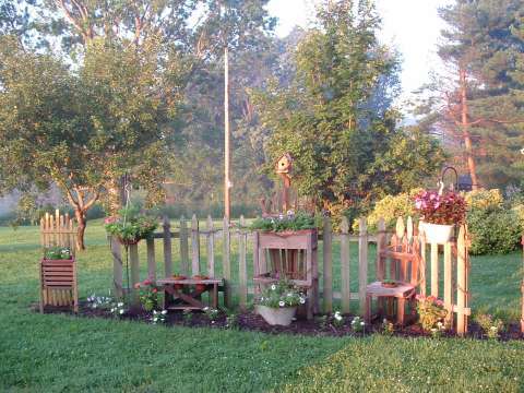 Sharon Madden Sharon Madden