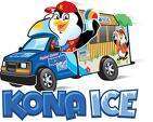 Kona Ice NJ