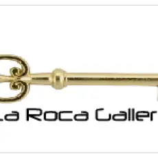 La Roca Gallery