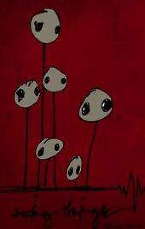 David Rodgers David Rodgers